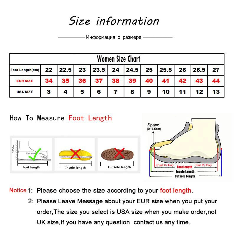 New Fashion Slippers Women Thickness Wedges High Heels Leisure Summer Sandals Female Platform Fish Mouth Shoes Ladies Slippers
