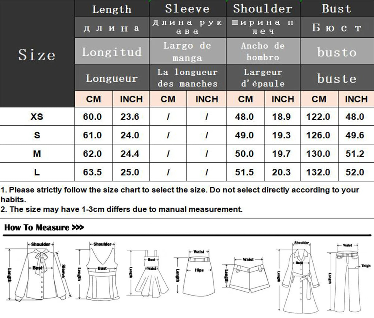HH Women's New Fashion Versatile Round Neck Sleeveless Double Zipper Vest Female High Street Pleated Hem Loose Casual Vest