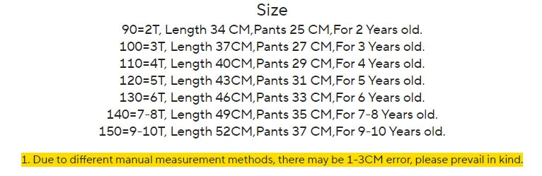 Girls Clothes Set Summer Kids Cute Sweet Short Sleeve Top+Shorts 2Pcs Outfits Children Casual Comforts Sportswear Suits 2-10Y