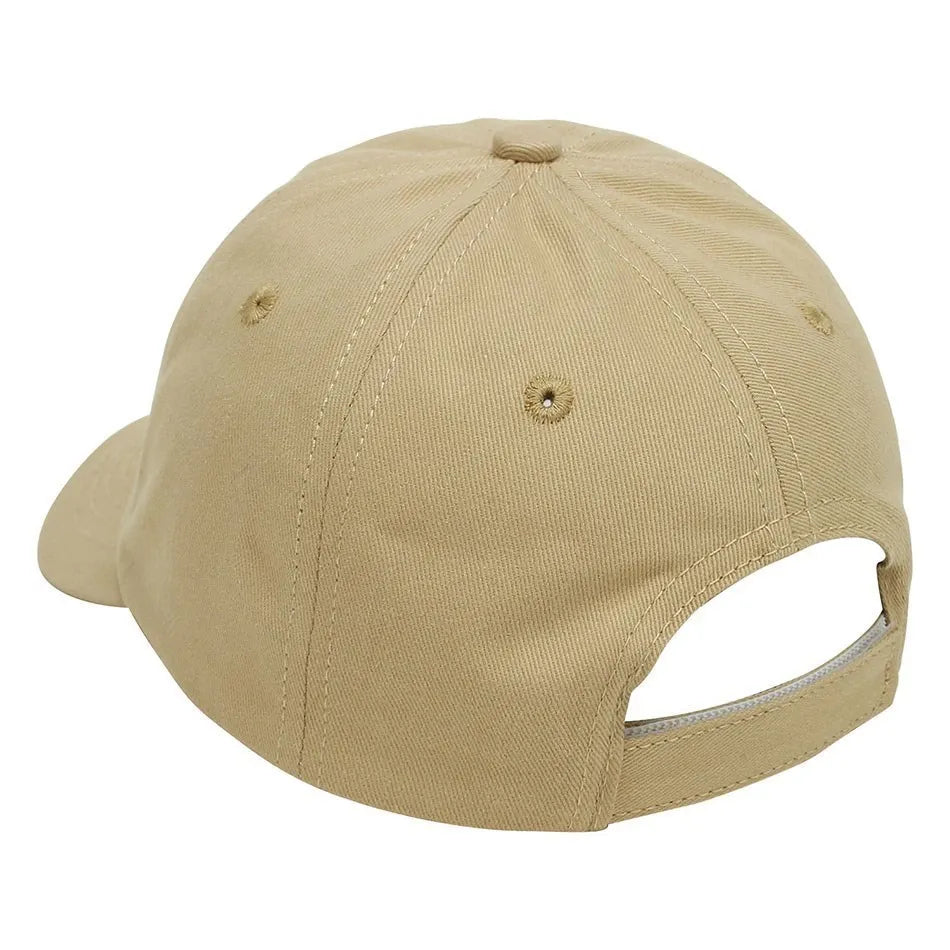 Kids Baseball Cap Low Profile Sun Hat for Boys and Girls Soft Cotton Pink Black White Gray for Baby Children