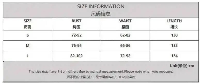 Giyu Club Evening Party Dresses Women 2025 Summer Sexy Bow Halter Long Dress Elegant Jacquard Lace Up Backless Birthday Robe