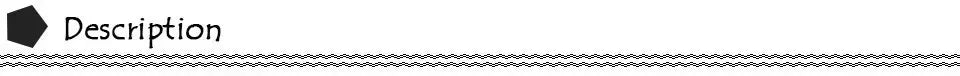 Women Mesh Breathable Casual Sneakers Lace-up Vulcanized Shoes Ladies Platform Sneakers Female Shoes Plus Size Zapatos De Mujer