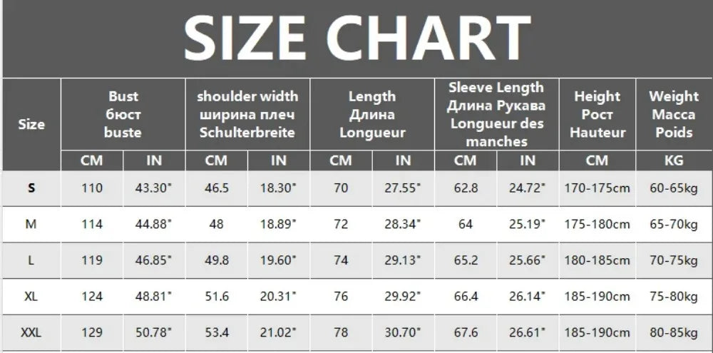 New Autumn Men's Hoodie Waffle Pattern Long Sleeve Sweatshirt Solid Color Casual Warm Pullover Outdoor Sportswear Men's Clothing