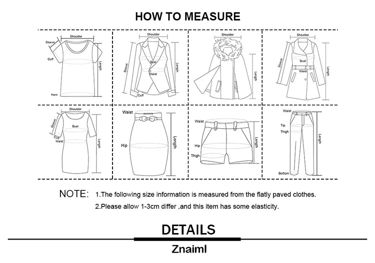 Znaiml African Festival Print Dresses Elegant Women Summer Short Sleeve Ruffles Bodycon Midi Dress Fashion Vacation Party Robe