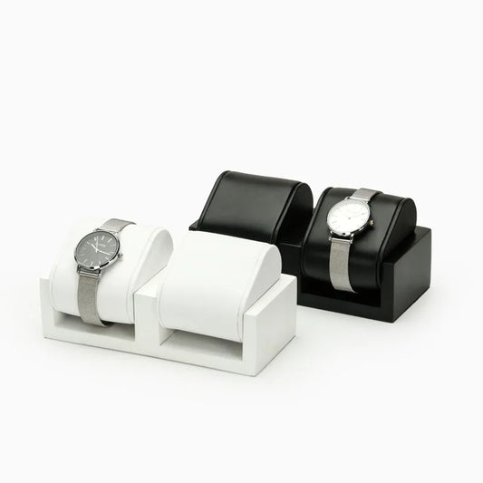 1/2 Slot Watch Show Stand
