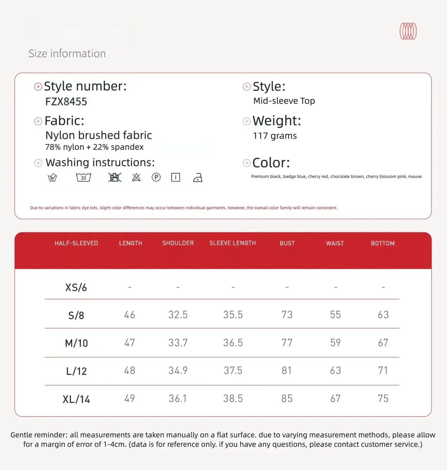 Sportswear Workout Clothes 2026 New Yoga Outfit Set For Women Slim Fit Mid Sleeve Shorts Outdoor Fitness Half Sleeve Sports Suit