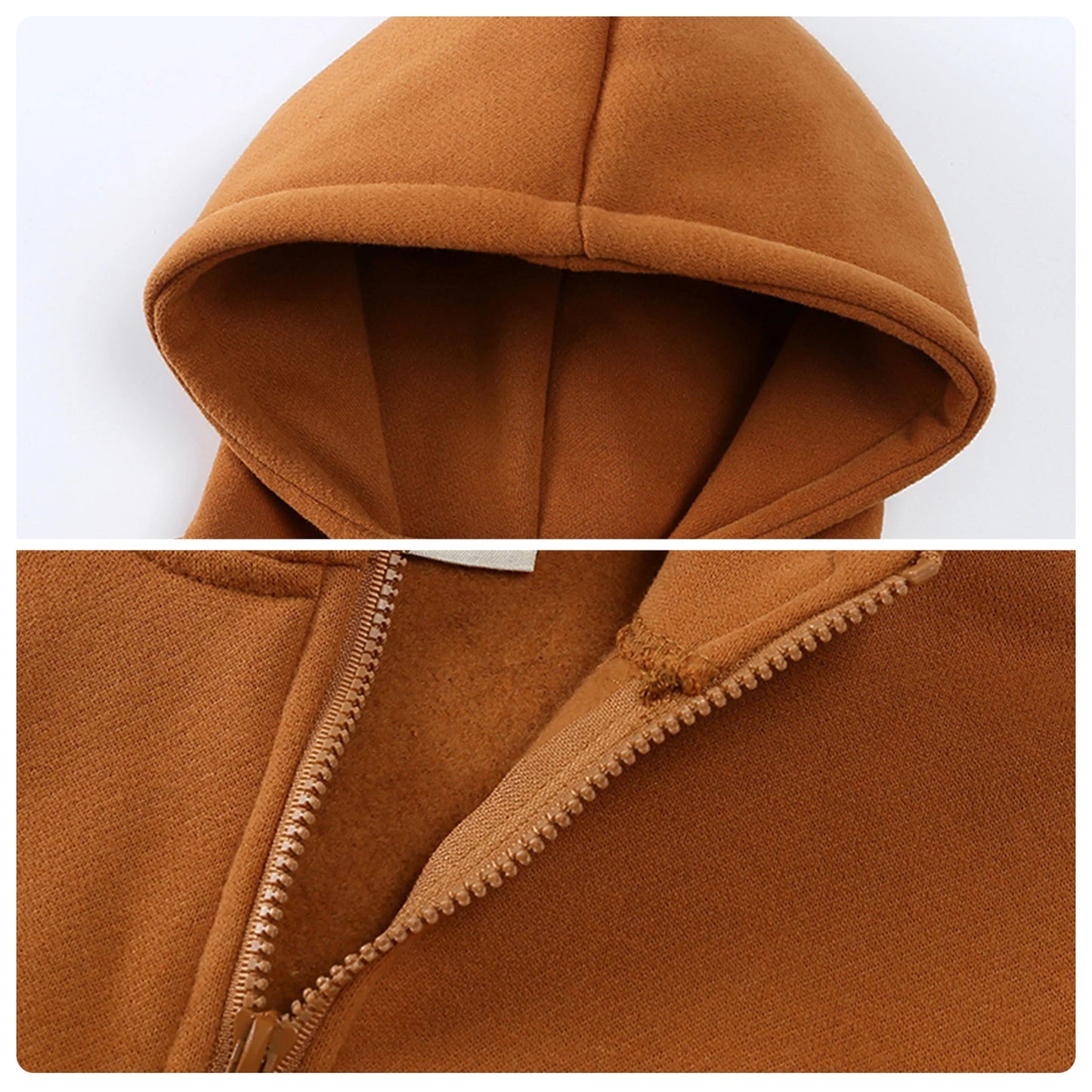 Toddlers Tracksuit,Boys Girls Jog Suits,Fleece Warm Kids Sweater Shirt+Sweater Pants,Children's Casual Sportswear,Teen Jumpsuits