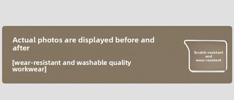 Water-Resistant Tactical Work Pants for Men Multiple Pockets Outdoor Military Fans Casual Pants Spring Autumn American Style