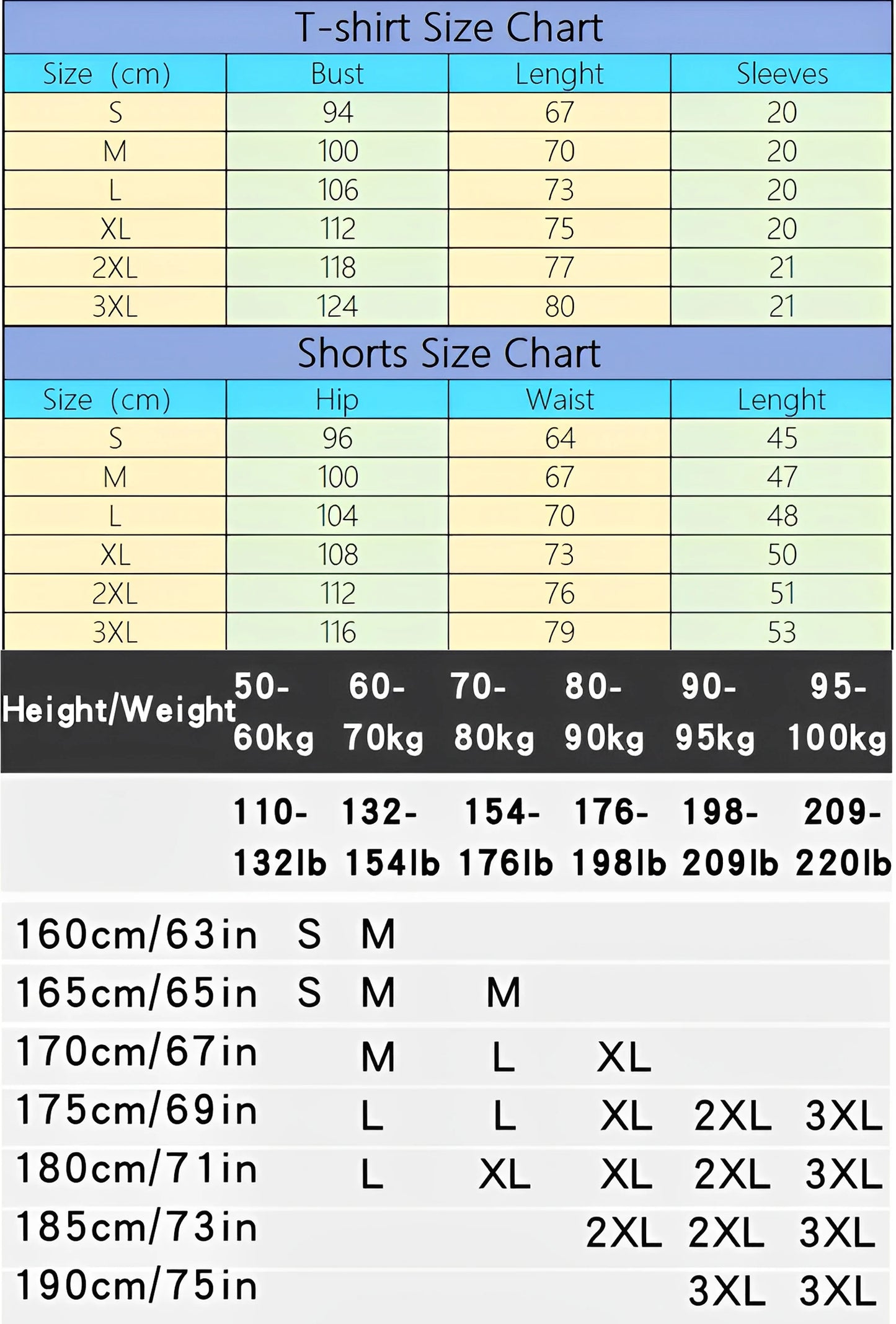 Men's Tracksuit Hoodis Sweatpants Urban Casual Fashion Jogging Suit Male Daily Casual Sports Outfit Hooded Sweatshirt Streetwear