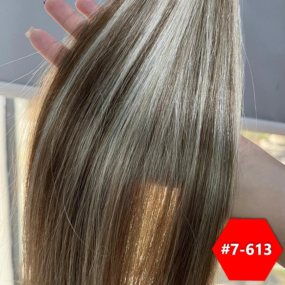 Human Hair Bulk No Weft Vietnamese Hair Virgin Remy Straight Hair Bulk 12-30inch 100g 100%  99j Real Natural Hair Extension Grey