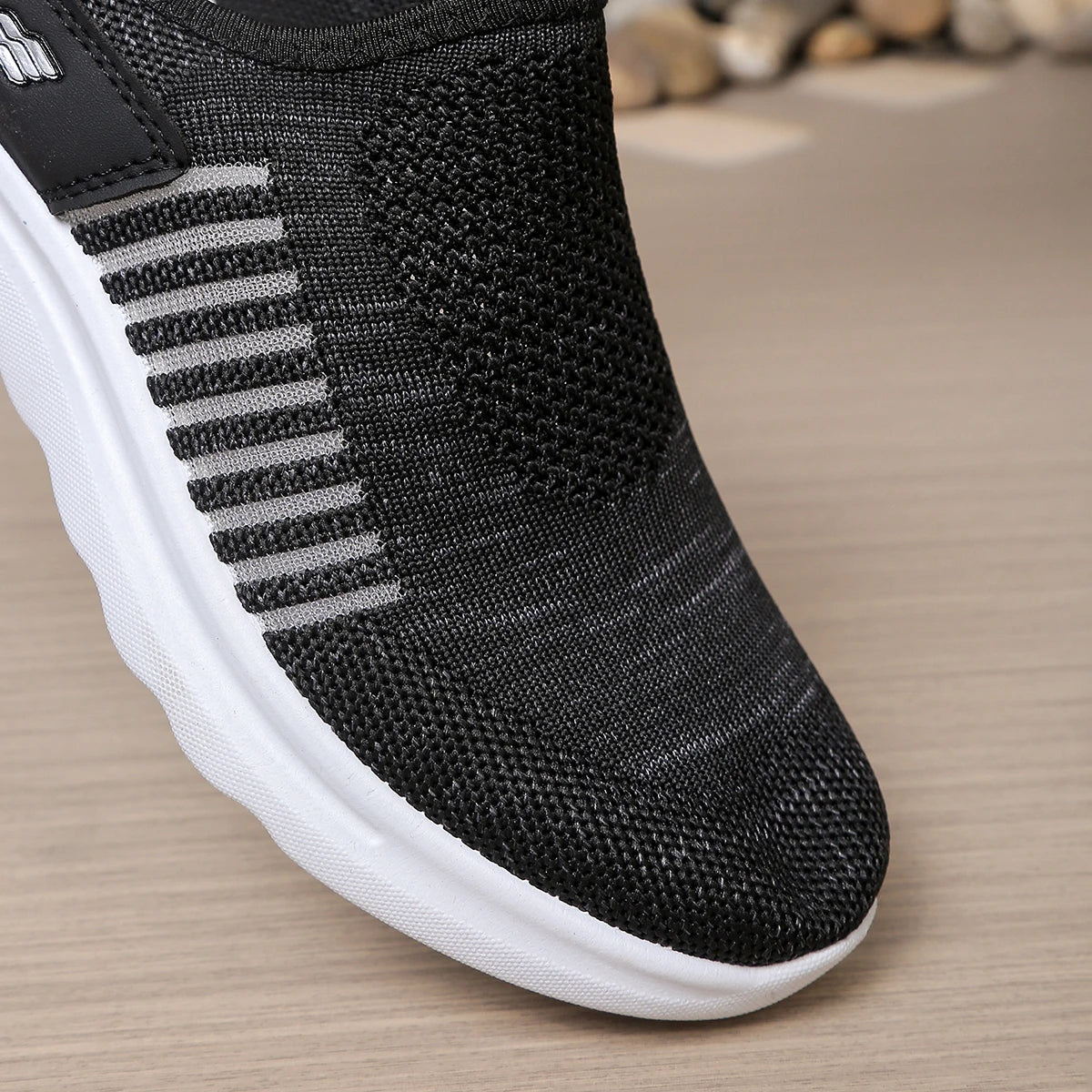 Women shoes Fashionable Breathable Ladies' Single Shoes Youth Style Comfortable Footwear Stylish Footgear for Women