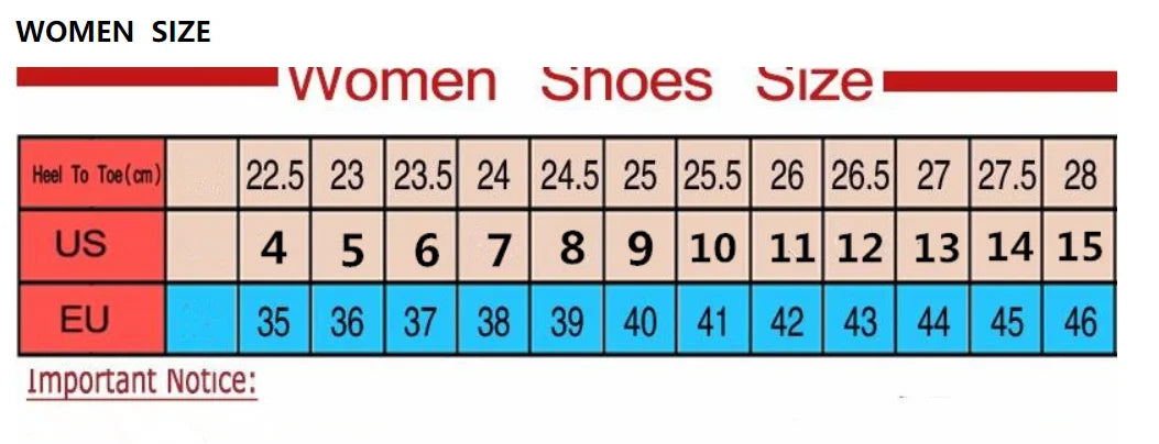 2024 women's summer oversized women's shoes wearing square toe tie up high heels, cross tie up sandals women's slippers