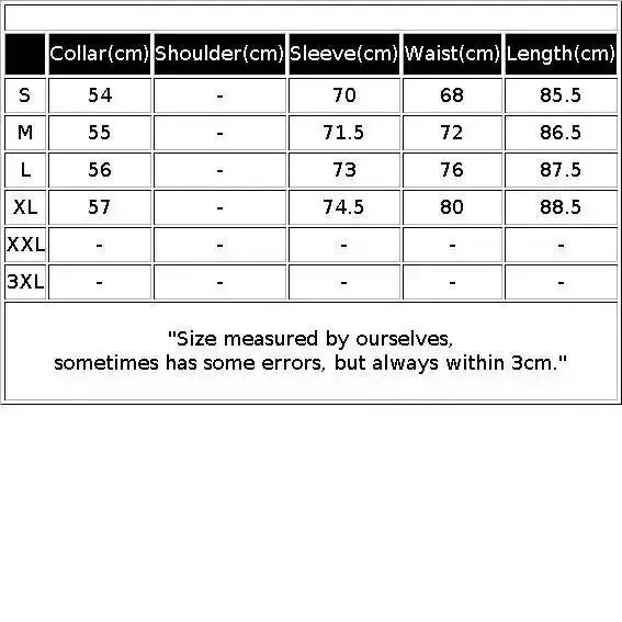 NHKDSASA Women Elegant Solid Loose Dress Summer Casual Long Sleeve Ruffle Dress Ladies Fashion V Neck A-line Party Dress Vestido