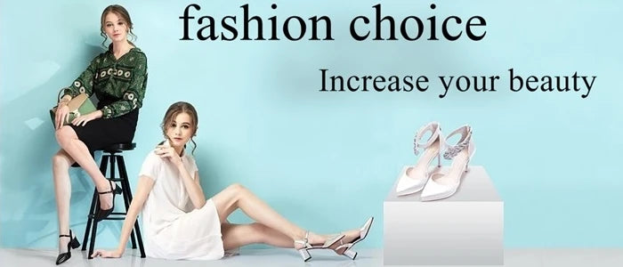 Patent Leather Belt Buckle Sexy Boots Platform Party Zip Summer Fashion Women Lolita Boot Hollow Street Punk Thick High Heels