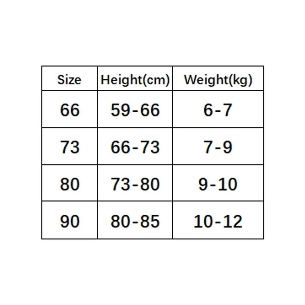 Kids Fashion Long Pants Cow Baby Romper Casual Outfit Infant False Two-pieces Jumpsuit Soft Cotton Newborn Jumpsuit Boy Girl