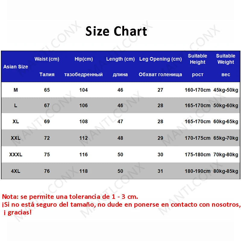 Summer Fashion Shorts Men Gym Fitness Shorts Running Jogging Outdoor Sports Short Pants for Men Thin Quick Dry Shorts Men Casual