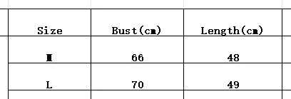Sexy Cosplay Pu Dress Women Harajuku Streetwear Grunge Bandage Hollow Out Bats Dress Punk Y2k E-girl Mall Gothic Clothes