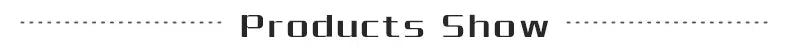 Anti-slip With Heel Shoes for Women Elegant Party Slip-on Satin Discount Stylish Genuine Mark Spring Non 2025 Trend Woman Flats