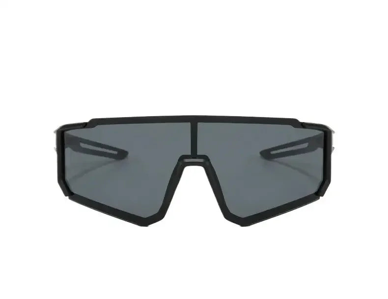Unisex UV400 Cycling Shades for Men Bike Sunglasses MTB Glasses for Motorcycle Shade Outdoors Goggles BAZAARHUBO