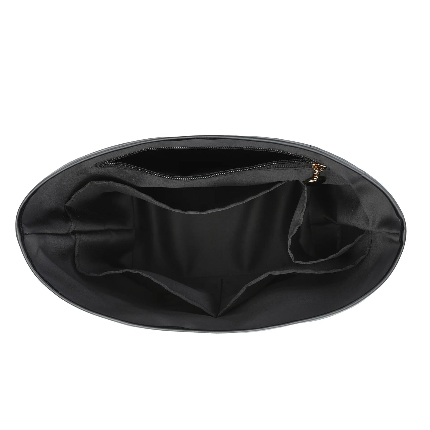 Bag Organizer Insert for Longchamp Enegry Backpack Saint Storage Platinum Bag Support Storage Inner Modification Bag Accessories