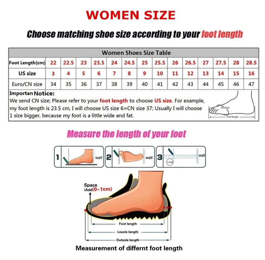 Summer Hollow Woven Breathable Shoes Women Sandals Big Size Thick Heels Genuine Leather Shoes Summer Casual Sandals