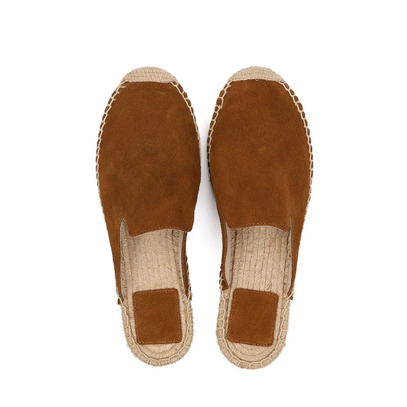Slippers Flat Slides Shoes Summer Solid Direct Selling Rubber Flip Flops Hot Sale Pantufas Mules Tienda Soludos