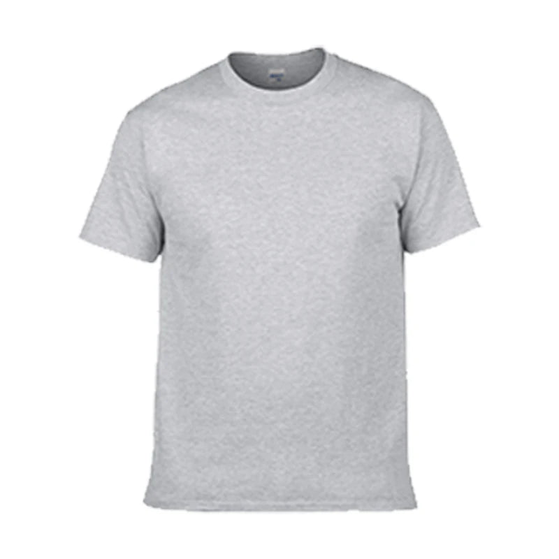 Hot Jeff Beck the best guitarist Gift For Fans Unisex All Size Shirt WS561