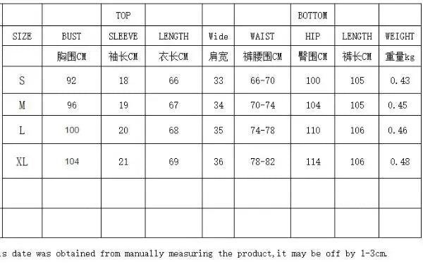 Women Pant Set Two Piece Sets Round Neck Short Sleeve Coats Tops Wide Leg Long Pants High Waist Y2k Streetwear Elegant 2026