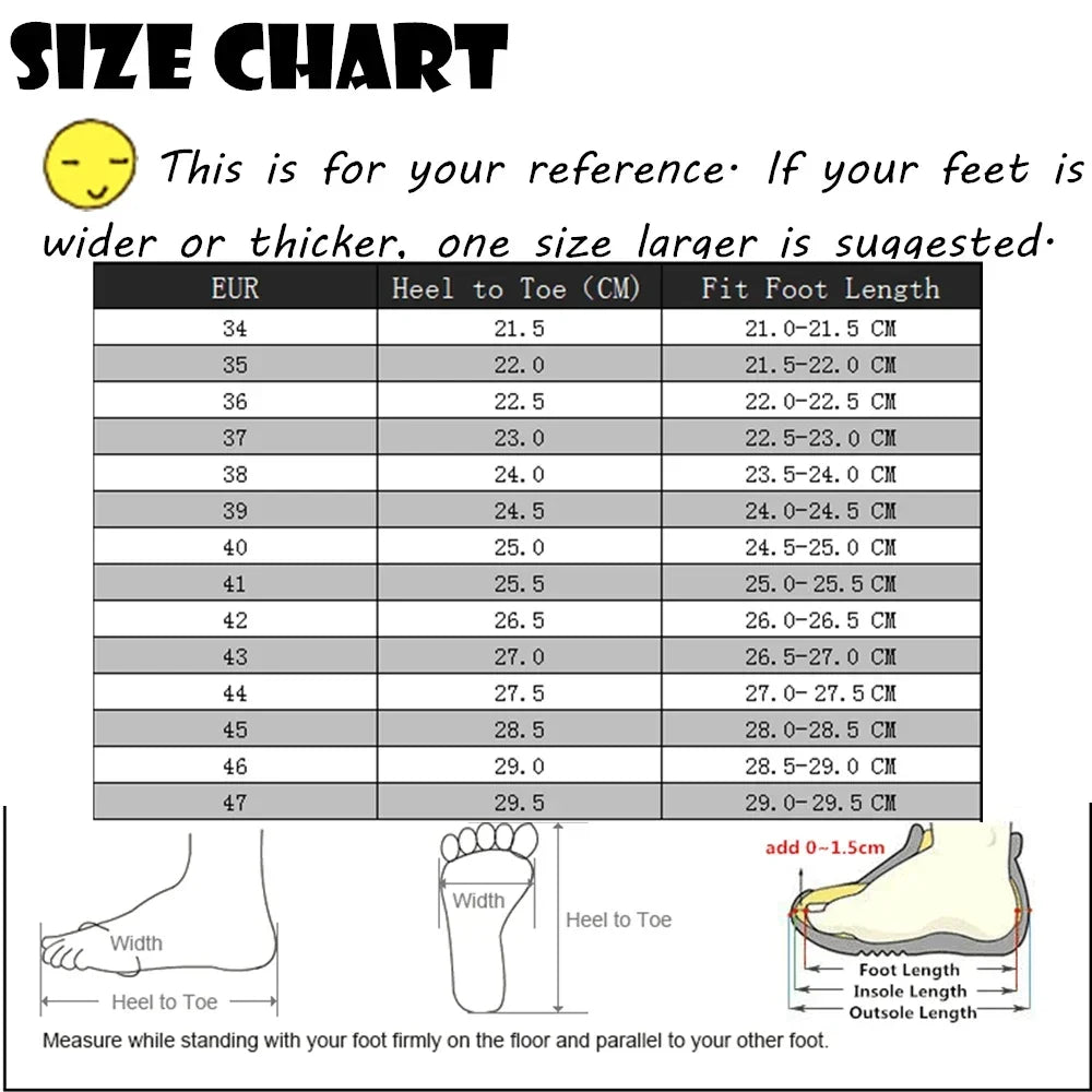 Men Sports Running Jogging Shoes Summer Casual Sneakers Outdoor Breathable Mesh For Women Light Shock-absorption Black Tennis