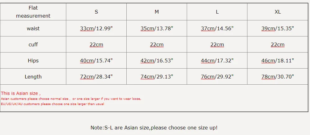 Mens Thermal Underwear Low Rise Modal Base Layer Open Front Pants Autumn Warm Thin Stretchy Comfortable Leggings