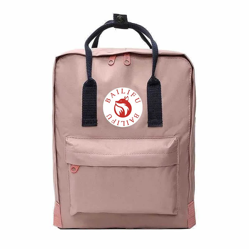 Male and Female Backpacks, Student Backpacks, Outdoor Waterproof Backpacks, Large Capacity Computer Bags, Commuting Backpacks,