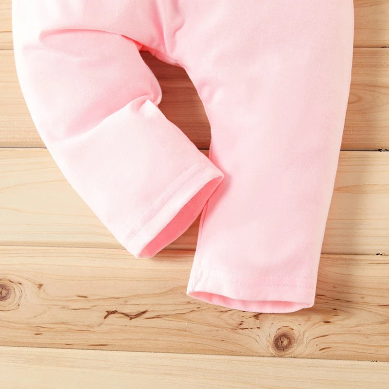 New Fashion Kids Baby Girls Strap Cotton Romper Toddler Sling Jumpsuit Harem Trousers Lace Up Sport Casual Loose Summer Clothes