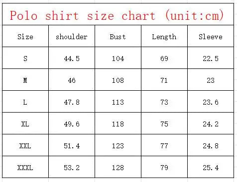 New Men's Short Sleeved Summer Color Blocked Striped Lapel Polo Shirt for Summer