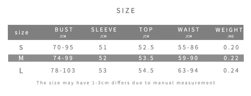 Streetwear 90s Grunge Mesh See Through Hooded Tops Cyber Y2K Irregular Hem Ruffles Hoodie Women Slim Blouse with Cuffs