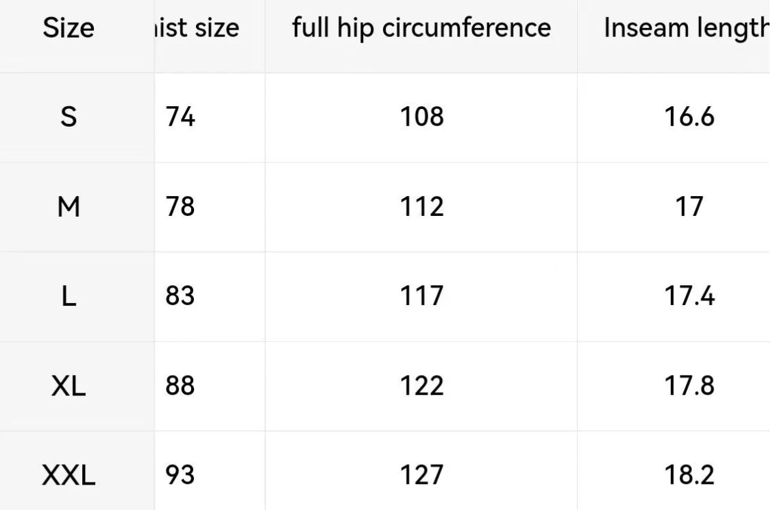 Men's Workwear Shorts Summer Casual Corduroy Loose Elastic Waist Multi-Pocket Leisure Pants Embroidery Retro Style Male Trousers