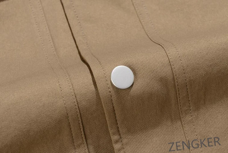 Large Size Light Luxury Business Jacket Spring Trend Plus Size Loose Jacket 9XL 8XL men clothing