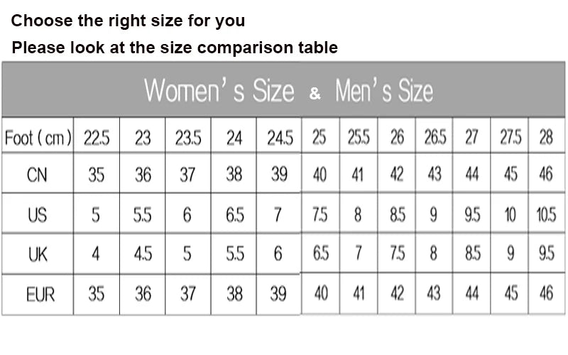 5Pairs New Spring Men's Socks AnkleThick Knit Sports Sock Outdoor Fitness Breathable Quick Dry Wear-resistant Short Running Sock