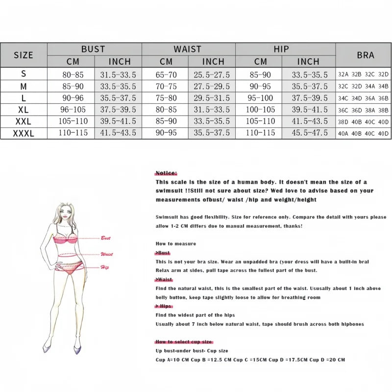 Fashion Korean Style Mini Skirt Girls Womens See Through High Waist Black A Line Short Pleated Skirts Christmas Street Club Wear