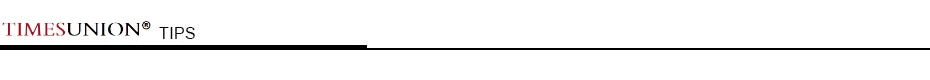 100% Cotton Men's Summer Casual Loose Pants Trendy Japanese Style Cropped Pants for plus Size Men up to 5XL