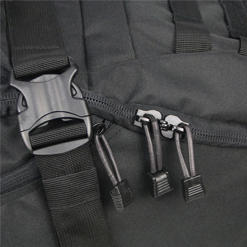 30L 45L 80L Sport Travel Bag Molle Tactical Backpack Gym Fitness Bag Large Duffle Bags for Camping Hunting Fishing