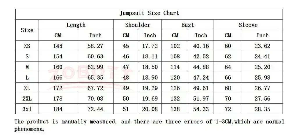 TV Game Red Calamari Game Jumpsuit Cosplay Party Tracksuit Outfits Mask Props Role Play Classic Costume From Ko New 2025