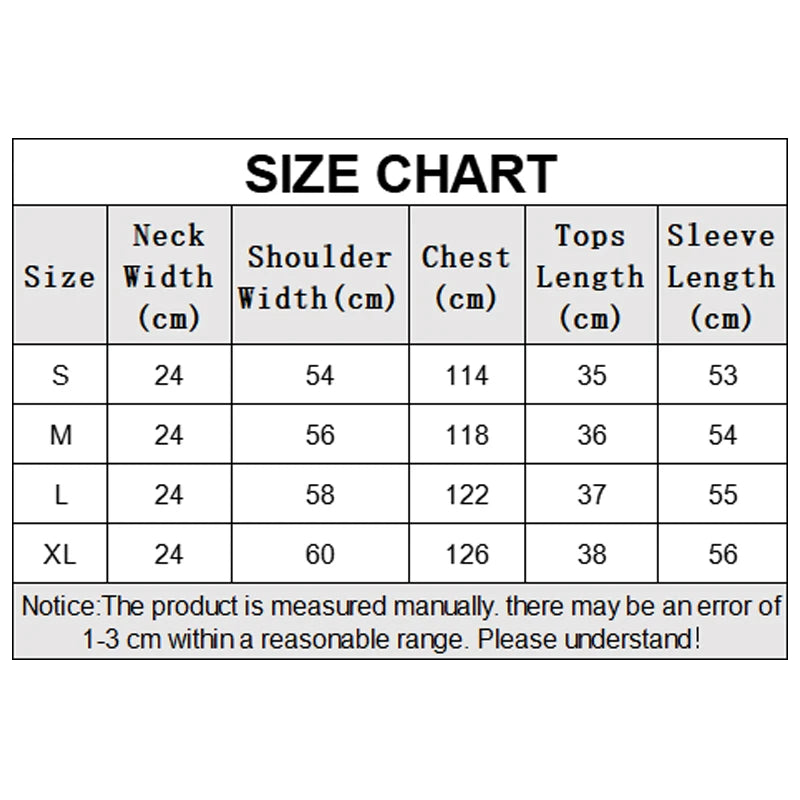 Sexy Short Hooded Sweatshirts Women Fashion Solid Color Long Sleeve Crop Tops Korean Streetwear Pullover Hoodies Female