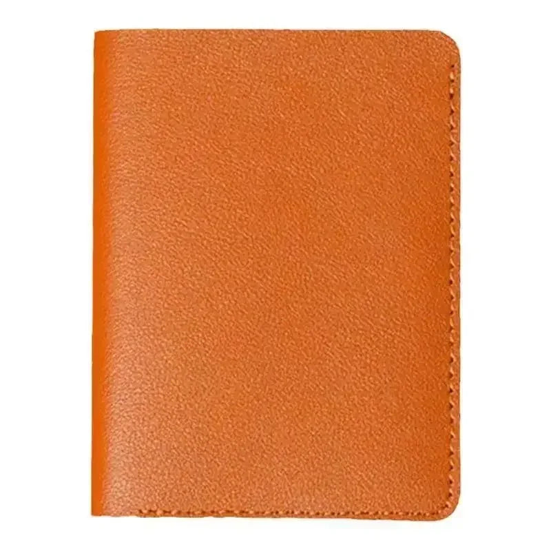 Ultra Thin Design Credit Card Holder Women Wallets Fashion Purses Small Wallet for Men Short Clutch Purse Money Bag Mens Wallet