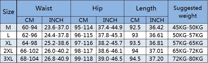 Thin/Thick Winter Lined Wide Leg Pants CasualThicken Warm Baggy Sweatpants Women HighWaist Korean Lamb Fluff Straight Pantalones