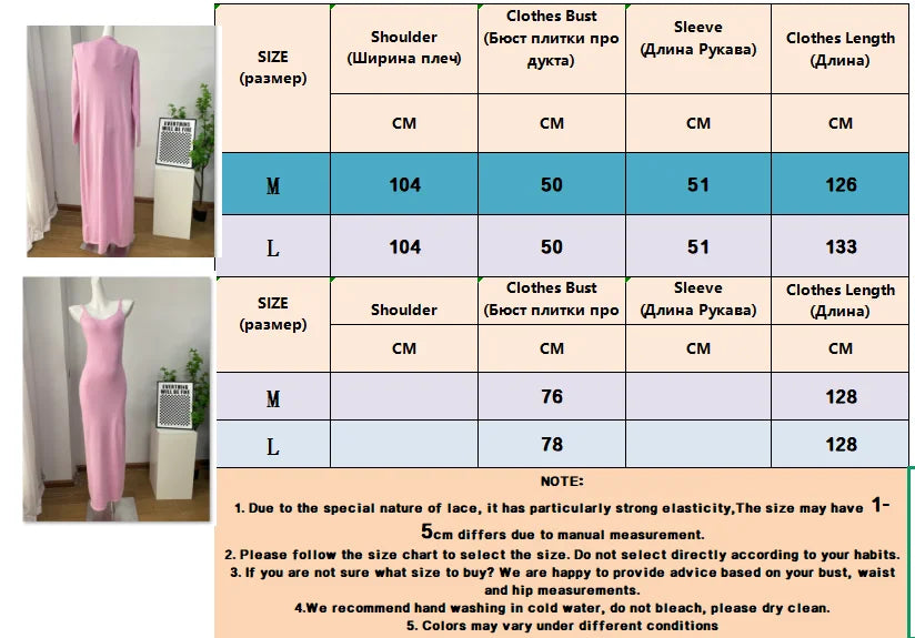 Hirsionsan Soft Loose Sets Women Three Pieces Long Sleeve Cardigan & Sexy Vest Dresses Elegant Female Hollow Outfits Tracksuit