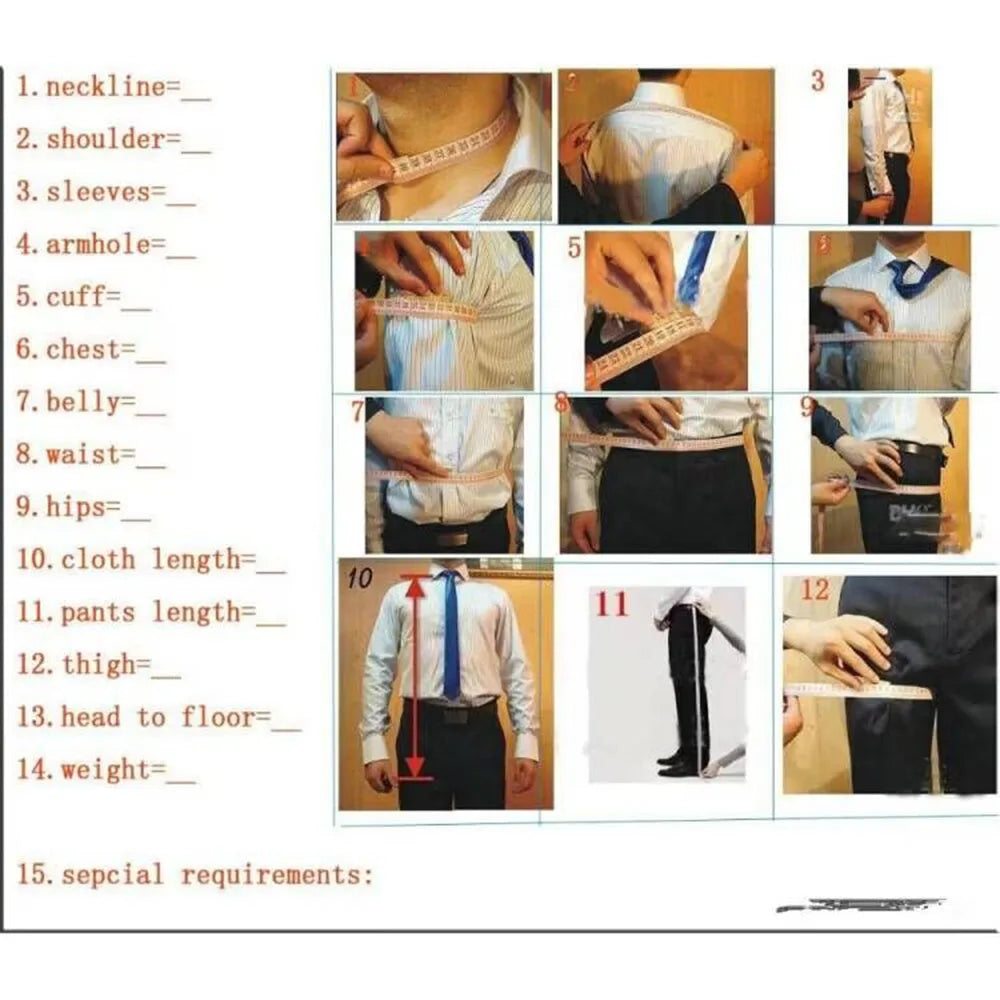 Elegant Women Suit 3 Piece Jacket Vest Pants Double Breasted Female Clothing Smart Formal Office Banquet Lady's Blazers Sets