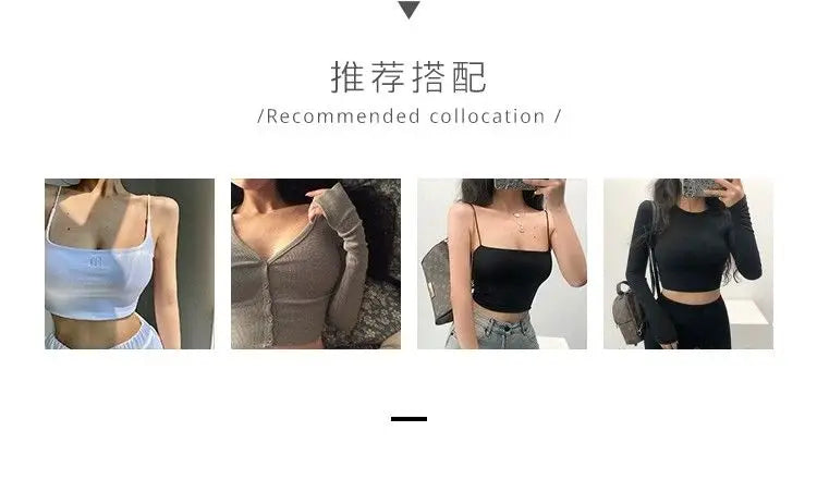 American Style Shorts Women High Waist Sheath Stretch Solid Knitting Hot Trousers Sexy Spice Girls Summer Simple Sporty Casual