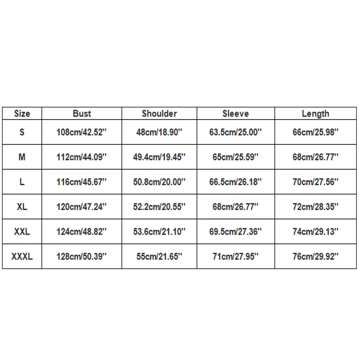 Mens Bomber Jacket  New Spring Autumn Male Baseball Jackets Pilot Men Outwear Army Green Coat Zipper Men'S Tactical Uniform