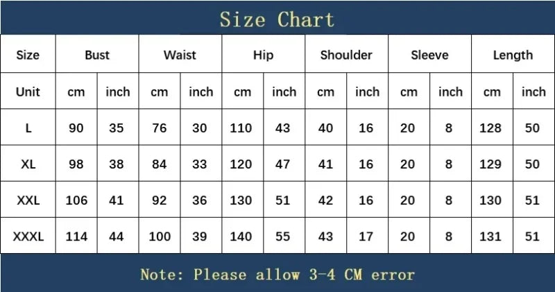 H&D 2026 Fashion African Party Dresses For Women Dubai Ankara Wedding Evening Gown Plus Size Elegant Turkey Muslim Maxi Dress
