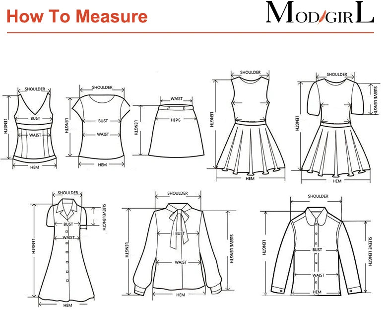 Modigirl Wedding Prom Evening Gown Party Slit Maxi Dresses for Woman 2025 New Lace Up Gold Button Womens Black Autumn Long Dress